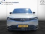 Mazda MX-30 e-SkyActiv 145 Comfort / Modern Confidence / Geheugen best. Stoel