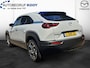 Mazda MX-30 e-SkyActiv 145 Comfort / Modern Confidence / Geheugen best. Stoel