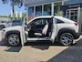 Mazda MX-30 e-SkyActiv 145 Comfort / Modern Confidence / Geheugen best. Stoel