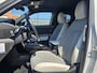 Mazda MX-30 e-SkyActiv 145 Comfort / Modern Confidence / Geheugen best. Stoel