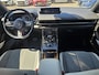 Mazda MX-30 e-SkyActiv 145 Comfort / Modern Confidence / Geheugen best. Stoel