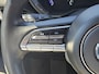 Mazda MX-30 e-SkyActiv 145 Comfort / Modern Confidence / Geheugen best. Stoel