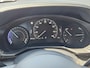 Mazda MX-30 e-SkyActiv 145 Comfort / Modern Confidence / Geheugen best. Stoel