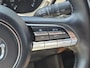 Mazda MX-30 e-SkyActiv 145 Comfort / Modern Confidence / Geheugen best. Stoel