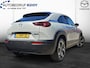 Mazda MX-30 e-SkyActiv 145 Comfort / Modern Confidence / Geheugen best. Stoel