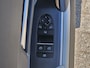 Mazda MX-30 e-SkyActiv 145 Comfort / Modern Confidence / Geheugen best. Stoel