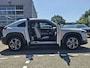Mazda MX-30 e-SkyActiv 145 Comfort / Modern Confidence / Geheugen best. Stoel