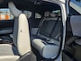 Mazda MX-30 e-SkyActiv 145 Comfort / Modern Confidence / Geheugen best. Stoel