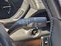 Mazda MX-30 e-SkyActiv 145 Comfort / Modern Confidence / Geheugen best. Stoel