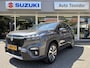 Suzuki S-Cross Automaat 1.4 Boosterjet Select Smart Hybrid | Trekhaak afneembaar
