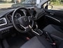 Suzuki S-Cross Automaat 1.4 Boosterjet Select Smart Hybrid | Trekhaak afneembaar