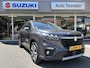 Suzuki S-Cross Automaat 1.4 Boosterjet Select Smart Hybrid | Trekhaak afneembaar