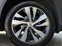 Suzuki S-Cross Automaat 1.4 Boosterjet Select Smart Hybrid | Trekhaak afneembaar