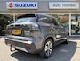 Suzuki S-Cross Automaat 1.4 Boosterjet Select Smart Hybrid | Trekhaak afneembaar