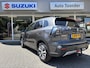 Suzuki S-Cross Automaat 1.4 Boosterjet Select Smart Hybrid | Trekhaak afneembaar