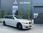 BMW 3-Serie Touring 316i | Carplay | Trekhaak | PDC | Clima | Cruise | Isofix