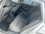 BMW 3-Serie Touring 316i | Carplay | Trekhaak | PDC | Clima | Cruise | Isofix