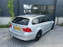 BMW 3-Serie Touring 316i | Carplay | Trekhaak | PDC | Clima | Cruise | Isofix