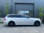 BMW 3-Serie Touring 316i | Carplay | Trekhaak | PDC | Clima | Cruise | Isofix