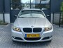 BMW 3-Serie Touring 316i | Carplay | Trekhaak | PDC | Clima | Cruise | Isofix