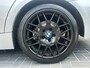 BMW 3-Serie Touring 316i | Carplay | Trekhaak | PDC | Clima | Cruise | Isofix