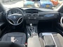BMW 3-Serie Touring 316i | Carplay | Trekhaak | PDC | Clima | Cruise | Isofix