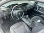 BMW 3-Serie Touring 316i | Carplay | Trekhaak | PDC | Clima | Cruise | Isofix
