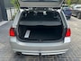 BMW 3-Serie Touring 316i | Carplay | Trekhaak | PDC | Clima | Cruise | Isofix