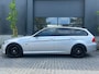 BMW 3-Serie Touring 316i | Carplay | Trekhaak | PDC | Clima | Cruise | Isofix