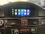 BMW 3-Serie Touring 316i | Carplay | Trekhaak | PDC | Clima | Cruise | Isofix