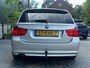 BMW 3-Serie Touring 316i | Carplay | Trekhaak | PDC | Clima | Cruise | Isofix