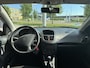 Peugeot 206+ 1.1 ACCENT 5-DRS. + AIRCO