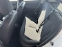 Peugeot 206+ 1.1 ACCENT 5-DRS. + AIRCO