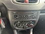 Peugeot 206+ 1.1 ACCENT 5-DRS. + AIRCO