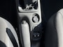 Peugeot 206+ 1.1 ACCENT 5-DRS. + AIRCO