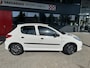 Peugeot 206+ 1.1 ACCENT 5-DRS. + AIRCO
