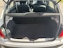 Peugeot 206+ 1.1 ACCENT 5-DRS. + AIRCO
