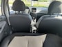 Peugeot 206+ 1.1 ACCENT 5-DRS. + AIRCO