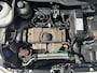 Peugeot 206+ 1.1 ACCENT 5-DRS. + AIRCO