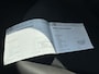 Peugeot 206+ 1.1 ACCENT 5-DRS. + AIRCO