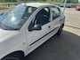Peugeot 206+ 1.1 ACCENT 5-DRS. + AIRCO