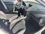 Peugeot 206+ 1.1 ACCENT 5-DRS. + AIRCO