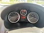 Peugeot 206+ 1.1 ACCENT 5-DRS. + AIRCO