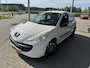 Peugeot 206+ 1.1 ACCENT 5-DRS. + AIRCO
