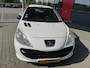 Peugeot 206+ 1.1 ACCENT 5-DRS. + AIRCO