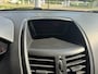Peugeot 206+ 1.1 ACCENT 5-DRS. + AIRCO
