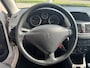 Peugeot 206+ 1.1 ACCENT 5-DRS. + AIRCO