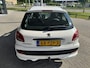 Peugeot 206+ 1.1 ACCENT 5-DRS. + AIRCO