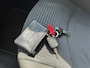 Peugeot 206+ 1.1 ACCENT 5-DRS. + AIRCO