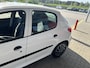 Peugeot 206+ 1.1 ACCENT 5-DRS. + AIRCO